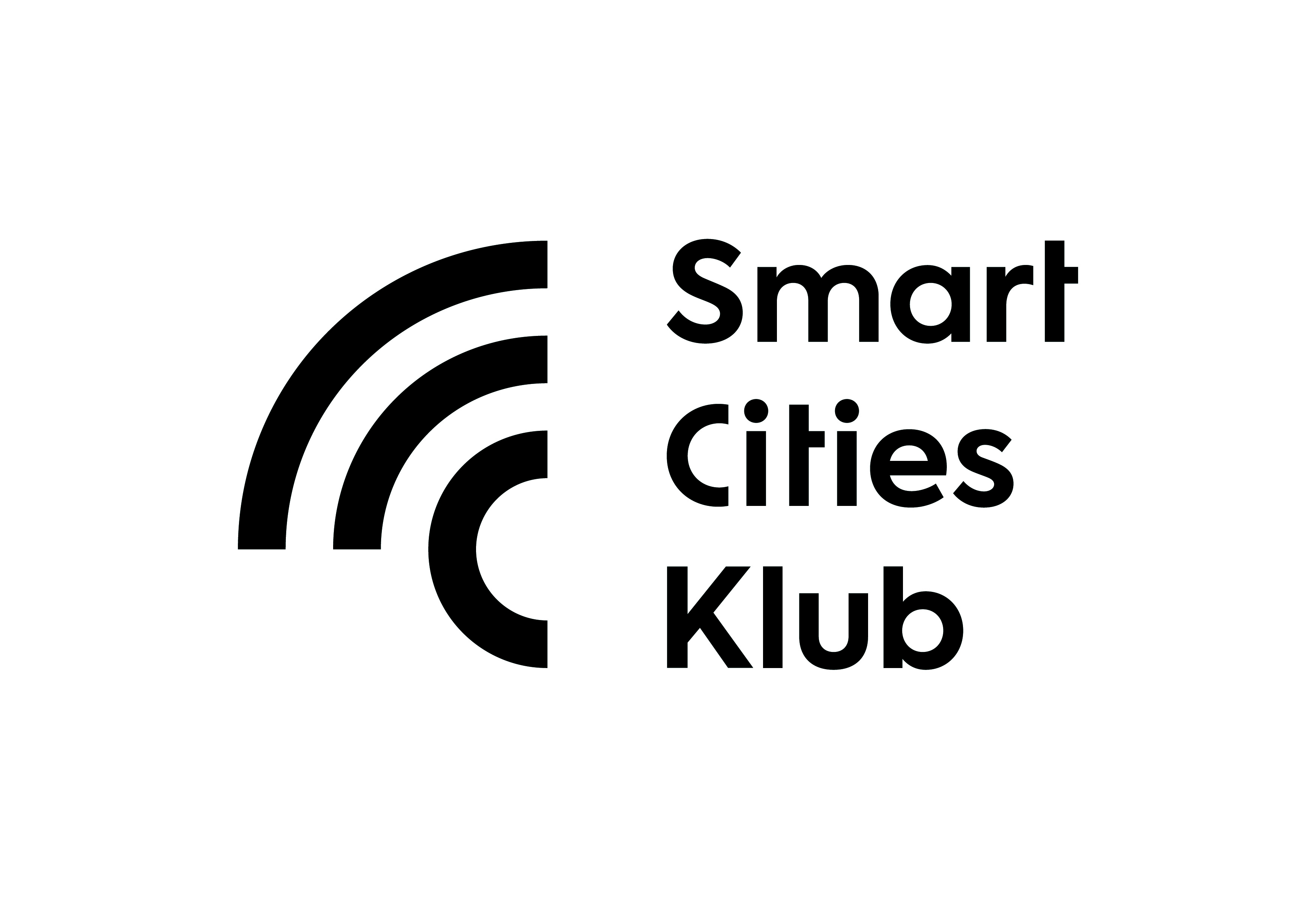 Smart Cities Klub