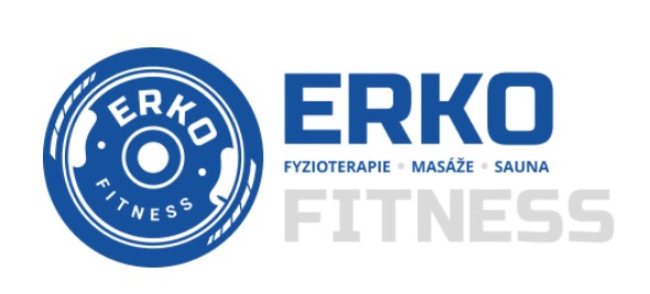 ERKO fitness